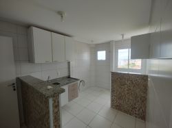 Apartamentos Locação Higienópolis Sao Jose do Rio Preto