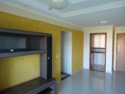 Apartamentos Locação Quinta das Paineiras Sao Jose do Rio Preto