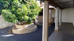 Casa Residencial Venda  Sao Jose do Rio Preto
