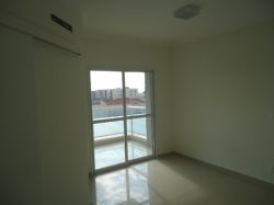 Apartamentos Locação Higienópolis Sao Jose do Rio Preto