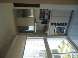 Apartamentos Locação Bom Jardim  Sao Jose do Rio Preto