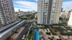 Apartamentos Locação Bom Jardim  Sao Jose do Rio Preto