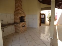 Apartamentos Locação Parque Industrial Sao Jose do Rio Preto