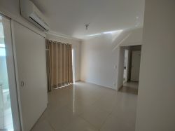 Apartamentos VENDA E LOCAÇAO Higienópolis Sao Jose do Rio Preto