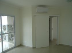 Apartamentos Locação Higienópolis Sao Jose do Rio Preto