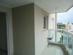 Apartamentos Locação Jardim Redentor Sao Jose do Rio Preto