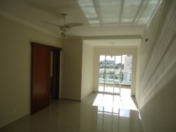 Apartamentos Locação Jardim Walkiria Sao Jose do Rio Preto