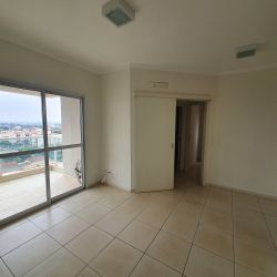 Apartamentos Locação Higienópolis Sao Jose do Rio Preto