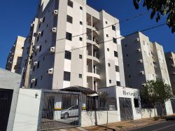 Apartamentos Locação Higienópolis Sao Jose do Rio Preto