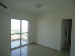 Apartamentos Locação Higienópolis Sao Jose do Rio Preto