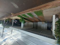 Casa em Condominio Locação Parque da Liberdade  Sao Jose do Rio Preto