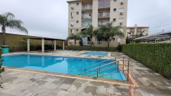 Apartamentos Locação Jardim Tarraf II Sao Jose do Rio Preto