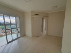Apartamentos Locação Higienópolis Sao Jose do Rio Preto