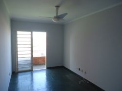 Apartamentos Locação Jardim Vetorazzo Sao Jose do Rio Preto