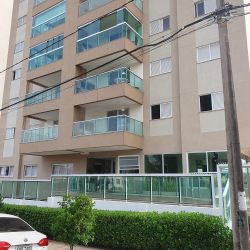 Apartamentos Venda Higienópolis Sao Jose do Rio Preto