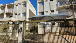 Apartamentos Locação Jardim Aclimaçao Sao Jose do Rio Preto