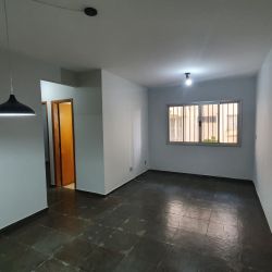Apartamentos Locação Jardim Aclimaçao Sao Jose do Rio Preto