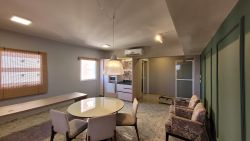 Sala Comercial Locação Boa Vista Sao Jose do Rio Preto