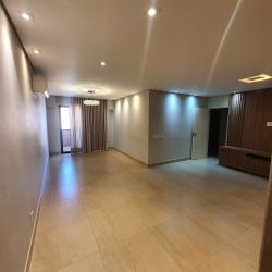 Apartamentos Venda São Manoel Sao Jose do Rio Preto