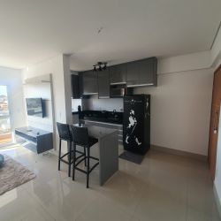 Apartamentos Venda Imperial Sao Jose do Rio Preto