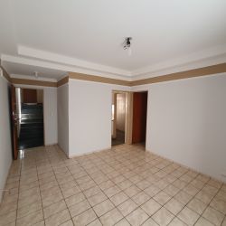 Apartamentos Venda Jardim Seyon Sao Jose do Rio Preto