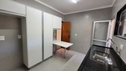 Apartamentos Locação Jardim Aclimaçao Sao Jose do Rio Preto