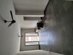 Apartamentos Locação São Manoel Sao Jose do Rio Preto