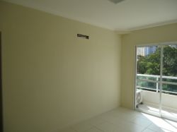 Apartamentos Locação Bom Jardim  Sao Jose do Rio Preto