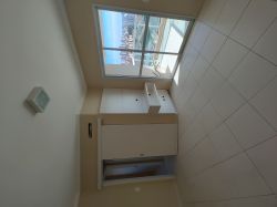 Apartamentos Venda Higienópolis Sao Jose do Rio Preto