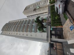 Apartamentos Locação Jardim Redentor Sao Jose do Rio Preto