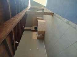Casa Residencial Locação macedo teles Sao Jose do Rio Preto