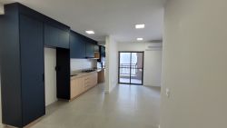 Apartamentos Locação Bom Jardim  Sao Jose do Rio Preto