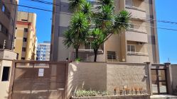 Apartamentos Locação Jardim Walkiria Sao Jose do Rio Preto