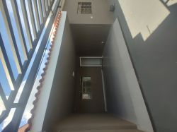 Casa Residencial Venda Jardim Universo Sao Jose do Rio Preto