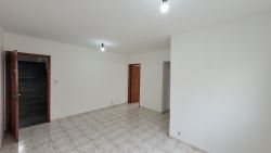 Apartamentos Locação Jd. Maracanã Sao Jose do Rio Preto