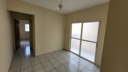 Apartamentos Locação Bom Jardim  Sao Jose do Rio Preto