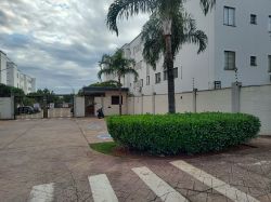 Apartamentos Locação VILA ELMAZ Sao Jose do Rio Preto