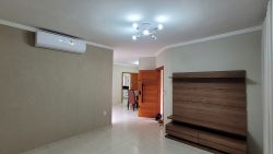 Casa Residencial Venda Jardim Universo Sao Jose do Rio Preto