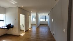 Sala Comercial Locação jardim pinheiros Sao Jose do Rio Preto