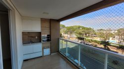 Apartamentos VENDA E LOCAÇAO Higienópolis Sao Jose do Rio Preto