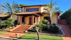 Casa em Condominio Venda Jardim do Cedro Sao Jose do Rio Preto