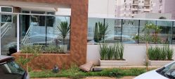 Apartamentos Locação Higienópolis Sao Jose do Rio Preto