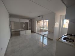 Apartamentos Venda Higienópolis Sao Jose do Rio Preto