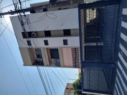 Apartamentos Locação Cidade Nova Sao Jose do Rio Preto