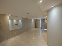 Apartamentos Locação Cidade Nova Sao Jose do Rio Preto