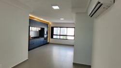 Apartamentos Venda Bom Jardim  Sao Jose do Rio Preto