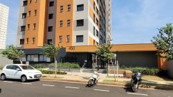 Apartamentos Venda Bom Jardim  Sao Jose do Rio Preto