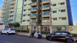 Apartamentos Locação São Manoel Sao Jose do Rio Preto