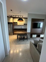 Apartamentos Locação jardim pinheiros Sao Jose do Rio Preto