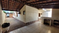 Apartamentos Locação Jardim Primavera Sao Jose do Rio Preto